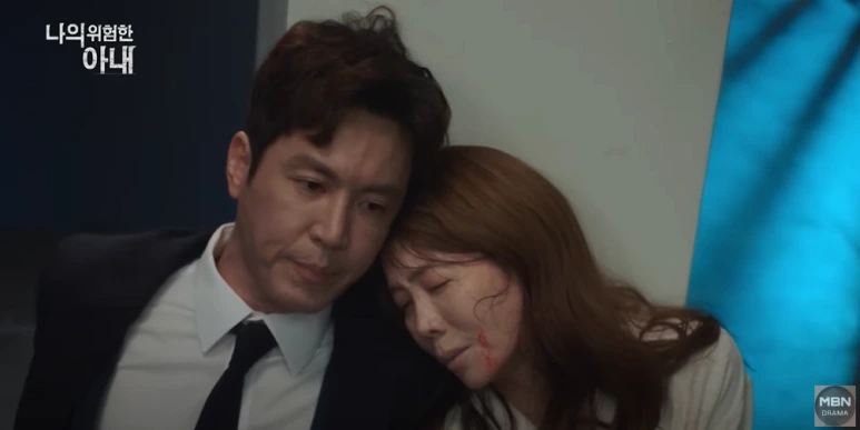 2024-09-04_10;39;07.PNG?type=w773