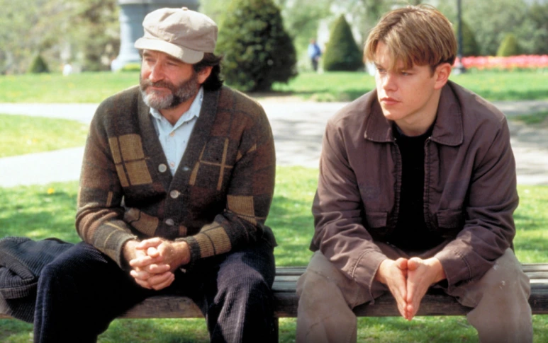 %EC%8A%A4%ED%81%AC%EB%A6%B0%EC%83%B7_2023-09-06_101059.png?type=w773