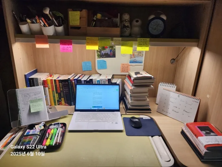 KakaoTalk_20250610_190707712.jpg?type=w773