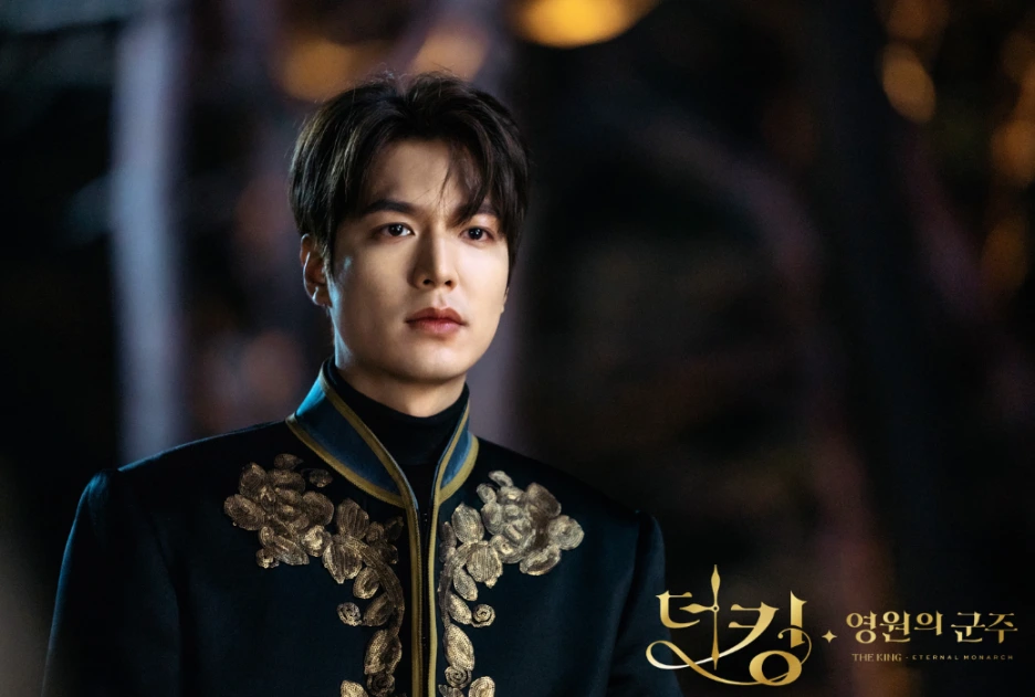 2024-04-22_12;01;50.PNG?type=w1