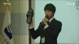 images?q=tbn:ANd9GcTXU8hlaz5jgz5kKU1sV8dhSbqLquy6mylxpg&s