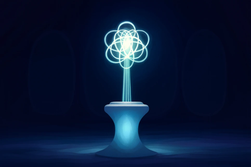 4f3f8757-8309-4cd0-bfe8-86a84ab6a5b1.png?type=w966