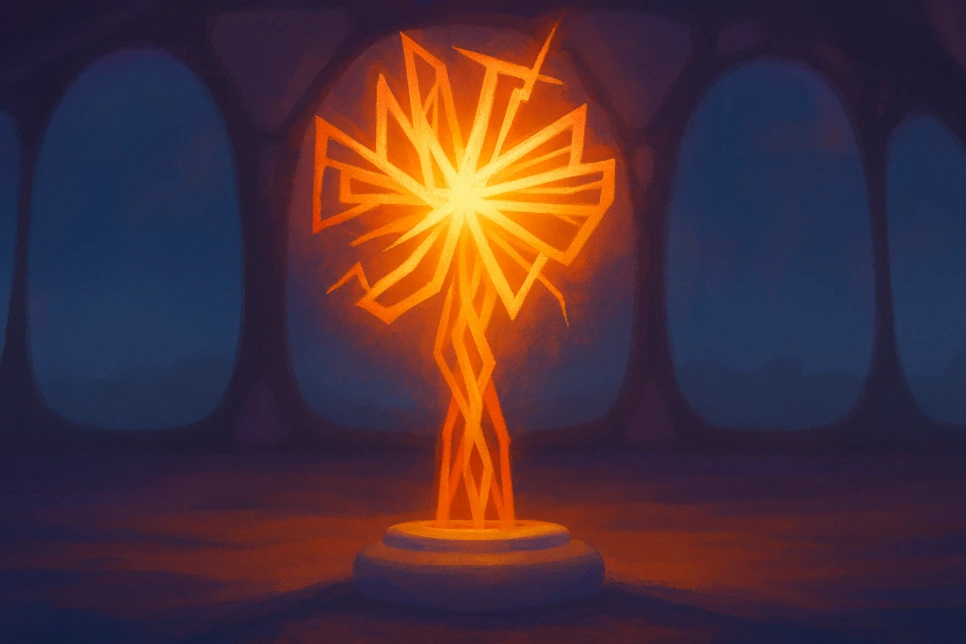 ca4109b0-15ec-466d-880d-89d10a2722ea.png?type=w966