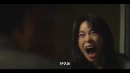 %EB%B6%84%EB%85%B8-%EB%90%90%EA%B5%AC%EC%9A%94-%EC%86%8C%EB%A6%AC-%ED%99%94%EB%82%A8-%EB%B9%A1%EC%B9%A8-%EB%90%90%EC%96%B4.jpg?type=w966