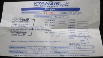 Media Player Center.lnk.jpg