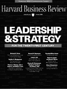 2173D24D511610F733AB66