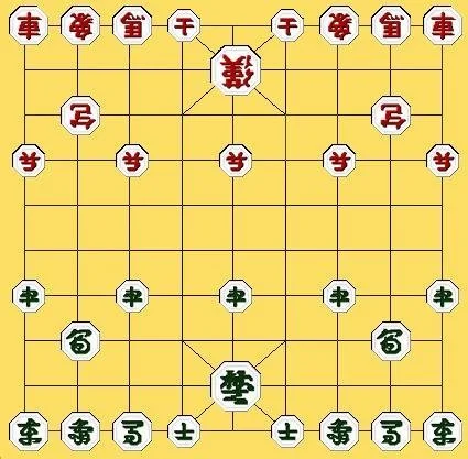 2368C536539DAD69108171