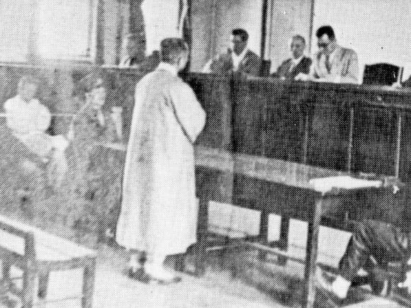 472087705_28142837975331263_5410786514360877023_n.jpg?_nc_cat=107&ccb=1-7&_nc_sid=833d8c&_nc_ohc=hKaK0Rkt8dwQ7kNvgGOxM1H&_nc_zt=23&_nc_ht=scontent-gmp1-1.xx&_nc_gid=AGb7bSs4_808StaFizscGDi&oh=00_AYC2Tu0bPjm_p3B5ZdOJqkZEp7gZ5QWPA56WkgJ82af8iA&oe=677E5E46