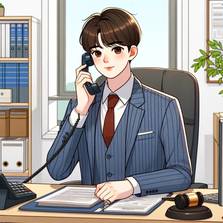 %EB%AF%BC%EB%B3%80%ED%98%B8%EC%82%AC.jpg?type=w773