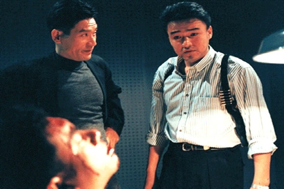 1719C334500D72E103FDE8