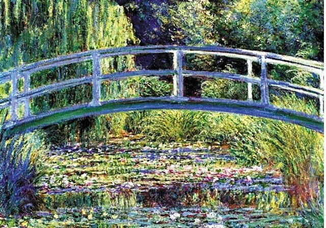 431671402_25063586999923058_3502398951414564350_n.jpg?_nc_cat=111&ccb=1-7&_nc_sid=5f2048&_nc_ohc=acTyClwZY9sAX-6uwOL&_nc_ht=scontent-gmp1-1.xx&oh=00_AfCvhH17WLHWRFUbphCCT6S39osqXbYZ2TiSh2BFvXodQA&oe=65F2D5AF