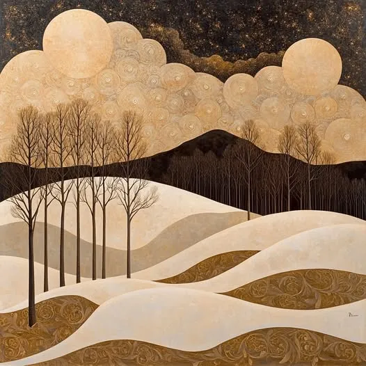 472039263_28136457372635990_473105183022500906_n.jpg?stp=dst-jpg_p526x296_tt6&_nc_cat=106&ccb=1-7&_nc_sid=127cfc&_nc_ohc=m1xa12Rbv7oQ7kNvgFM56q5&_nc_zt=23&_nc_ht=scontent-gmp1-1.xx&_nc_gid=AgXHWpCHZXm_Jbf5QFoa-1m&oh=00_AYBS8W5bfbrdKyicOn3zFLpmNRVKZXus-vEWLxXbhjiNZA&oe=677E5175