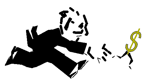 mug_obj_139726143393537103.png?type=w1080