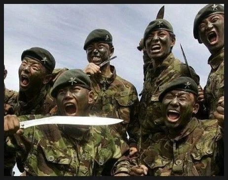 472114466_28139101842371543_1566066747311955625_n.jpg?_nc_cat=109&ccb=1-7&_nc_sid=833d8c&_nc_ohc=F7KasvDeVtwQ7kNvgFLMgDh&_nc_zt=23&_nc_ht=scontent-gmp1-1.xx&_nc_gid=AGb7bSs4_808StaFizscGDi&oh=00_AYB_r_7PWwAKMjfAKpx7TonSMCiupl4ANgnFgNv79TW9dg&oe=677E601E