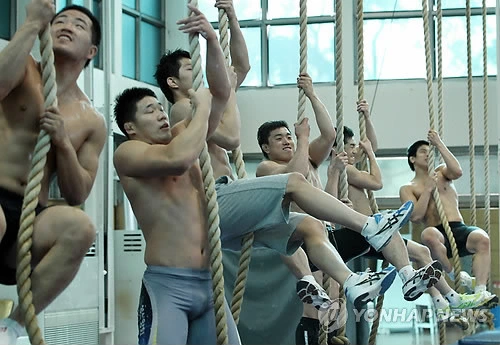 2468344A523D2B5B204F77