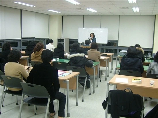 123C1C465082BA570C2871