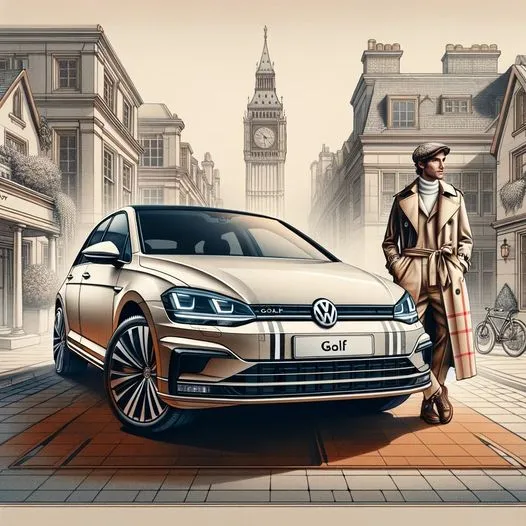 %EB%B2%84%EB%B2%84%EB%A6%AC.jpg?type=w773