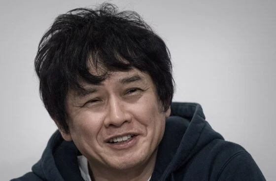 431641155_25066128496335575_8544657350310214840_n.jpg?_nc_cat=111&ccb=1-7&_nc_sid=5f2048&_nc_ohc=sle19jBInEMAX_Vm4U4&_nc_ht=scontent-gmp1-1.xx&oh=00_AfDUH3hX9w3iByvbxAV_zMmyjFMdlI2SLlM2dJHR8WSnTA&oe=65F268A3