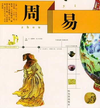 mug_obj_139726097767914665.jpg?type=w1080