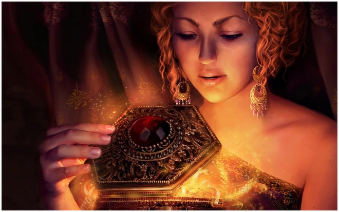 998C8C335A06B3B70F3EC8