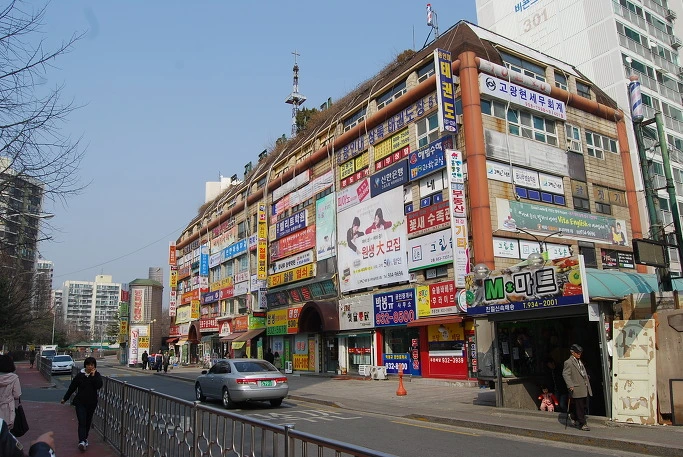 2704974E533837572B541C