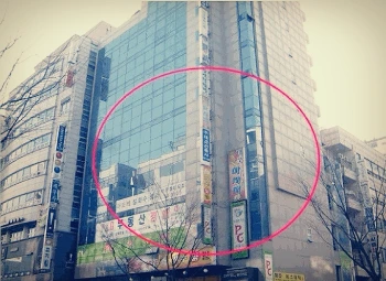 033B914E50D6C12032C21D