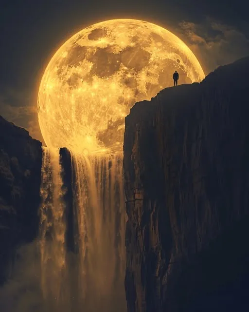 471951514_28128869556728105_4316087334423564208_n.jpg?stp=dst-jpg_s640x640_tt6&_nc_cat=100&ccb=1-7&_nc_sid=127cfc&_nc_ohc=ouFzv-eFK00Q7kNvgHXbJ_u&_nc_zt=23&_nc_ht=scontent-gmp1-1.xx&_nc_gid=ASiqkjFc5MkuURvMW5ViQNa&oh=00_AYCo9rAONhV10p30vgDbkcV6RzKS5vAHlJXM5ogtRdhsQQ&oe=677E507C