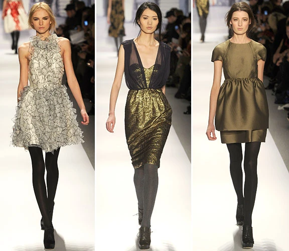 1307BA4C4FB11DB8253DEC