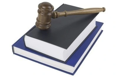 2210293652F8463702258A