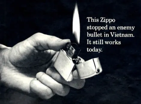 zippo01.jpeg