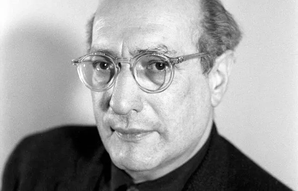 431621690_25066085006339924_2273590035164407593_n.jpg?stp=dst-jpg_s600x600&_nc_cat=100&ccb=1-7&_nc_sid=5f2048&_nc_ohc=Wp3I6qSD4wkAX_tyllm&_nc_ht=scontent-gmp1-1.xx&oh=00_AfBHIaGD1a0ddBXjP6kixs0xtGLAe1Oe-VX9n26hvbtblg&oe=65F1AB69