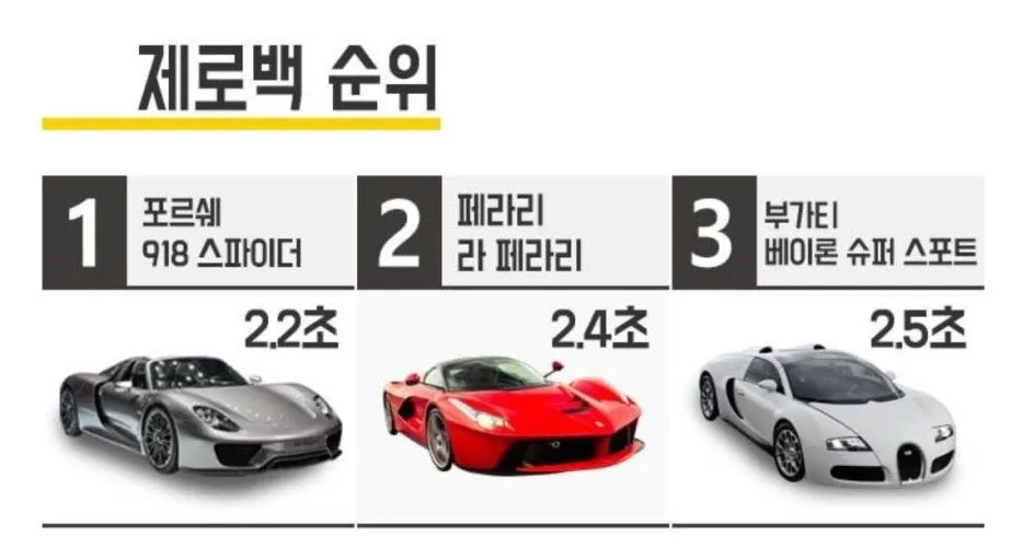 471919682_28123523940596000_7205432695988444295_n.jpg?_nc_cat=104&ccb=1-7&_nc_sid=833d8c&_nc_ohc=VU3UtLw1MdUQ7kNvgHKPu5I&_nc_zt=23&_nc_ht=scontent-gmp1-1.xx&_nc_gid=AkxZvuSdOYxDwU2tVSJRbnM&oh=00_AYDbNv78LKroIZjZmTt69H4BBDI-PznOIZ4bDrVLCuFDNQ&oe=677E6070