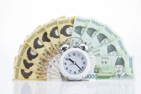 263E9F3855AD13D52A8DE5