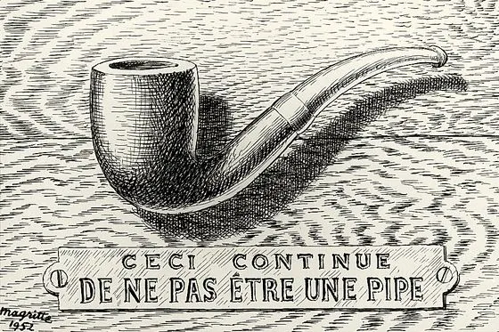 431777075_25061903350091423_8244174628744880122_n.jpg?_nc_cat=102&ccb=1-7&_nc_sid=5f2048&_nc_ohc=YLT3lsrRT5oAX91FYpw&_nc_ht=scontent-gmp1-1.xx&oh=00_AfDELWhPEehlOclJFiO5BeSg4q0Yq0y4_vTdiATP1dUcSw&oe=65F1F717