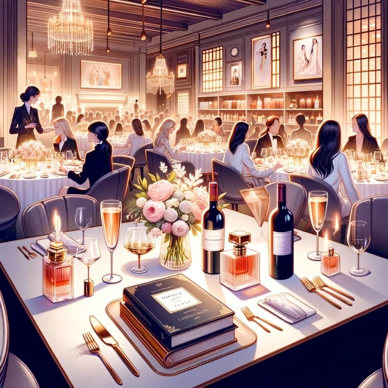 %EC%9D%B4%EB%B2%A4%ED%8A%B8.jpg?type=w773