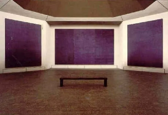 431370144_25066085116339913_3772230550209352302_n.jpg?stp=dst-jpg_p403x403&_nc_cat=109&ccb=1-7&_nc_sid=5f2048&_nc_ohc=pid3AklbgbIAX9iqDun&_nc_ht=scontent-gmp1-1.xx&oh=00_AfCSVGzPJARtkVipbdIrZGftCDXxC9CCw4p63jyFBIsTYA&oe=65F2A049