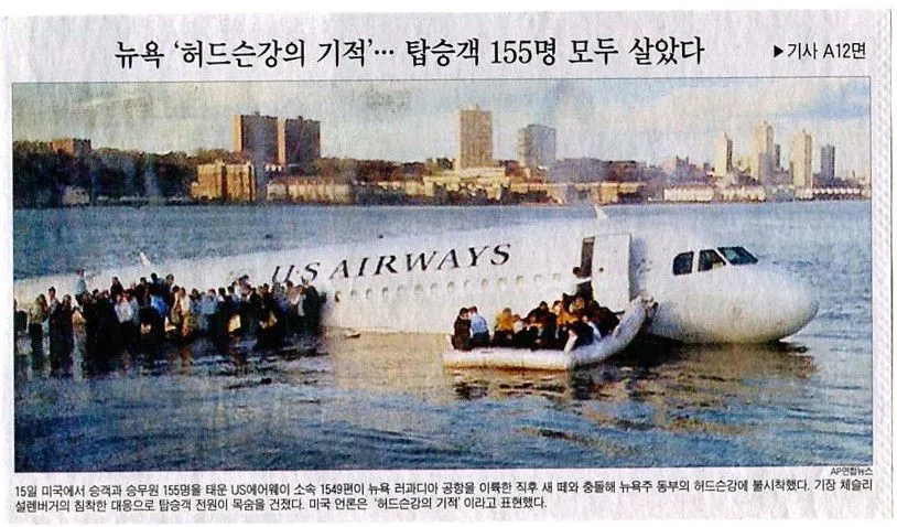 471194369_28118519257763135_2414912456349081583_n.jpg?_nc_cat=101&ccb=1-7&_nc_sid=833d8c&_nc_ohc=176iX9o8xyUQ7kNvgH2H4_3&_nc_zt=23&_nc_ht=scontent-gmp1-1.xx&_nc_gid=Ab7vw92KG3WxoMlG3O9oPdS&oh=00_AYDpbyR9vrBrnJPExgIXUDw_PqZBk5tRR-aU4MXNLNjc1w&oe=677E688C