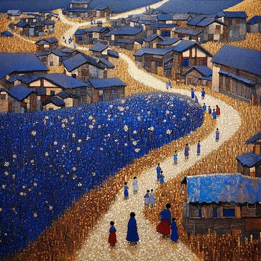 472104215_28136015482680179_2577620648641060365_n.jpg?stp=dst-jpg_p526x296_tt6&_nc_cat=102&ccb=1-7&_nc_sid=127cfc&_nc_ohc=IfblxfUh-aAQ7kNvgF1hv6t&_nc_zt=23&_nc_ht=scontent-gmp1-1.xx&_nc_gid=AgXHWpCHZXm_Jbf5QFoa-1m&oh=00_AYDsZbqIC71WDQr0eIvrRDAzcGFCr2z9rUbppeuGpl0CzQ&oe=677E6394