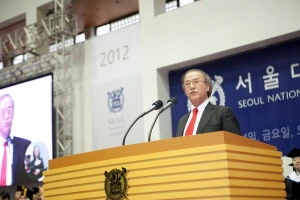 12358F4E4FCB87822D83E5