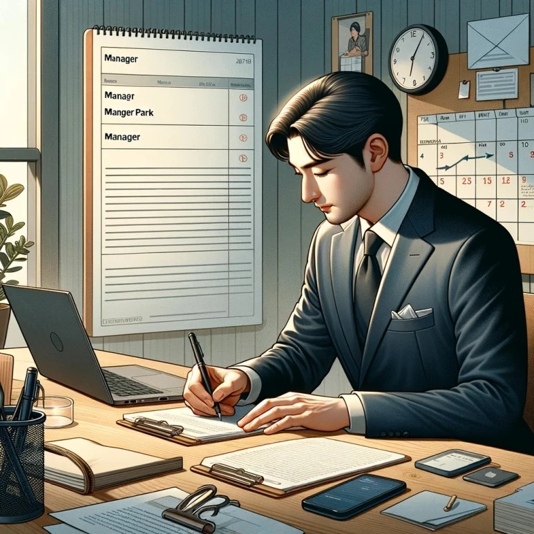 %EB%B9%84%EC%A6%88%EB%A9%94%EC%9D%BC.jpg?type=w773