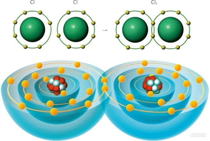 214CA34E530880B220283F