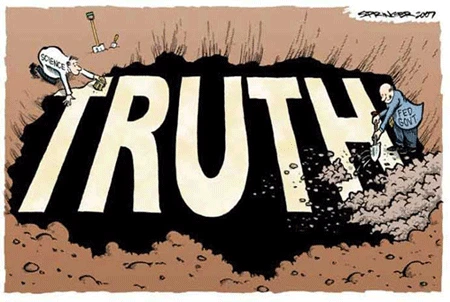 171B97384FCAEC30168042