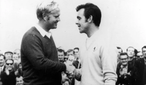 18513D415069ADEA376505