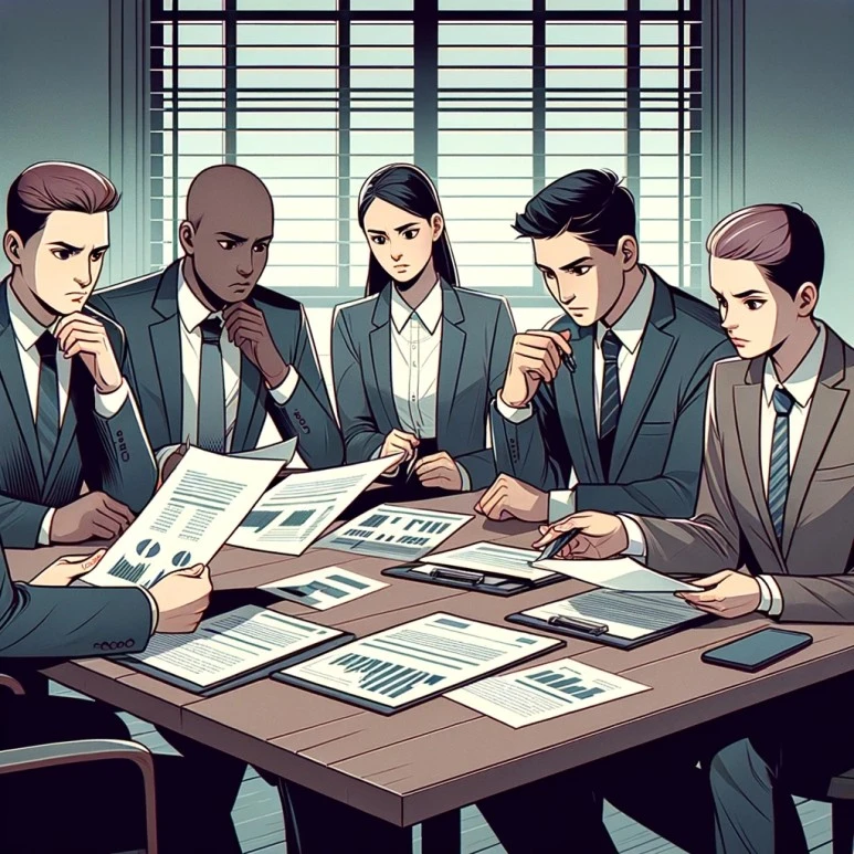 %EC%8B%AC%EA%B0%81%ED%95%9C_%EB%AC%B8%EC%A0%9C.jpg?type=w773