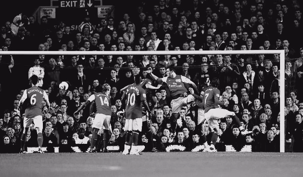 2454203B55AA4F02068AB4