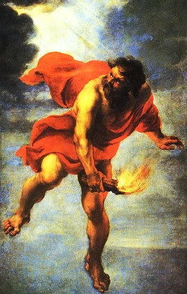 995397335A06B39D28321E