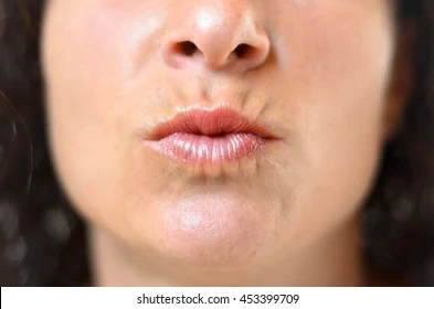 %EC%9E%85%EC%98%A4%EB%AC%B4%EB%A6%AC%EA%B8%B0.jpg?type=w966