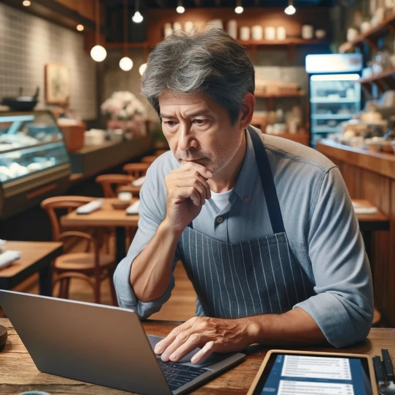 %EC%82%AC%EA%B3%BC%EB%A9%94%EC%9D%BC.jpg?type=w773