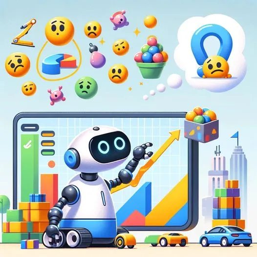 414686512_24565136896434740_3130512193994162296_n.jpg?stp=dst-jpg_p526x296&_nc_cat=106&ccb=1-7&_nc_sid=3635dc&_nc_ohc=4pY48sKDQooAX_3YoX7&_nc_ht=scontent-ssn1-1.xx&oh=00_AfAn2CiknDsnVBi491jnDMoAQiUpbdDJ5el1NQVIaksQdA&oe=65940673