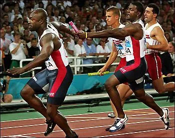 150EB73F4EFE88C921A2E3